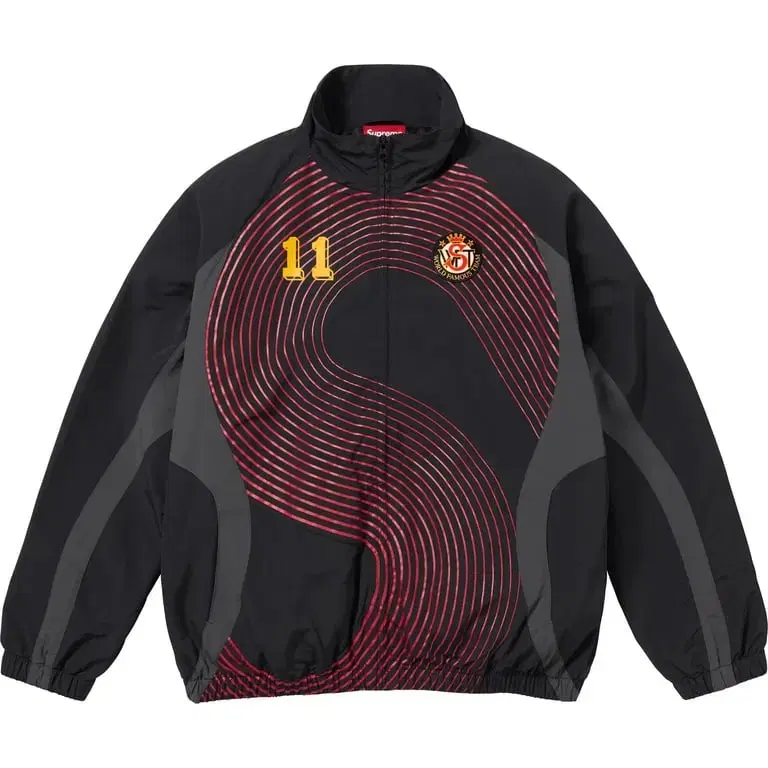 Yoasobi Surreal Track Jacket XL Exchange #요이소비,#요아소비